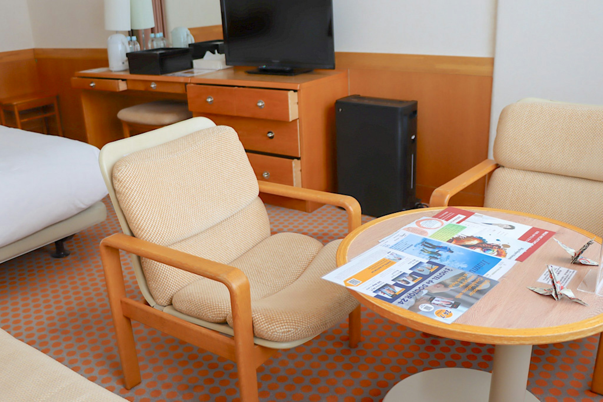 Shiga Kogen Prince Hotel 41/50