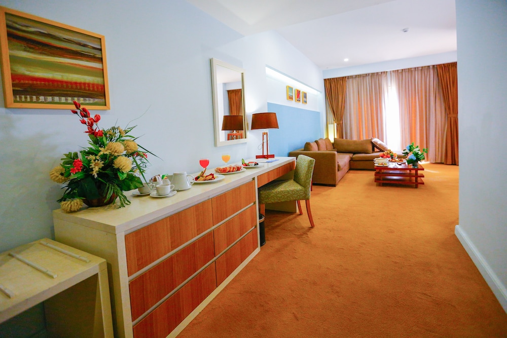 Tolip Family Park Hotel 67/74