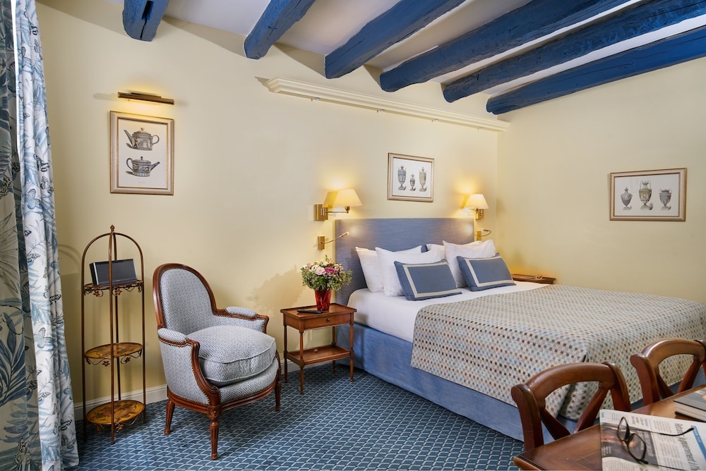 ROOM, TRIPLE