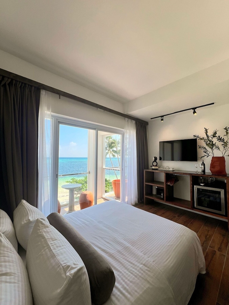 Palassa Private Residences 18/50
