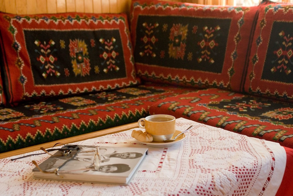 Asteri Metsovo 18/36
