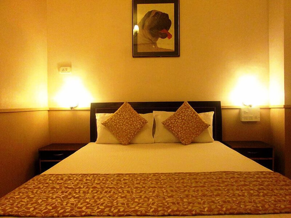 Hudson Hotel 13/50