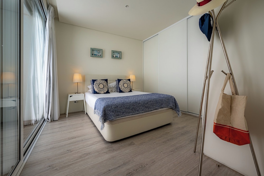 2 Bedrooms, Green, Villa, Bunk Bed, Private Pool