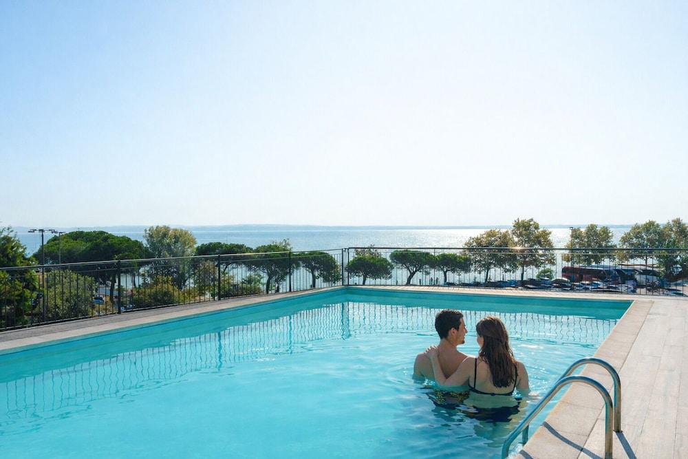 Alevic Hotel Sirmione 49/69