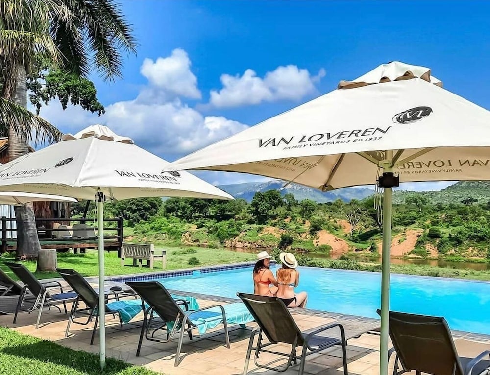 Rio Vista Lodge 24/50