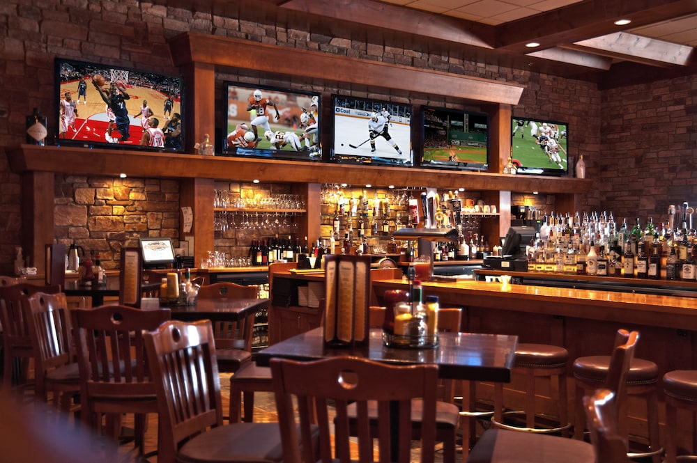 The Lodge At Deadwood Gaming Resort 50/69