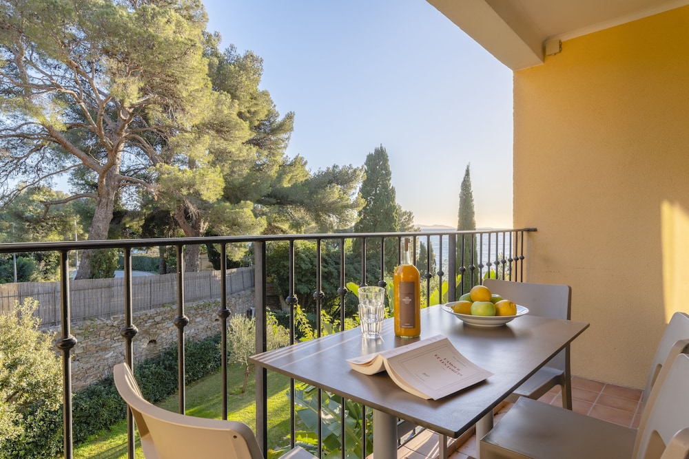 La Residence Du Bailli 32/50