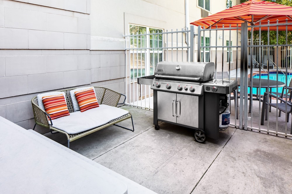 Towneplace Suites By Marriott Springfield 13/37