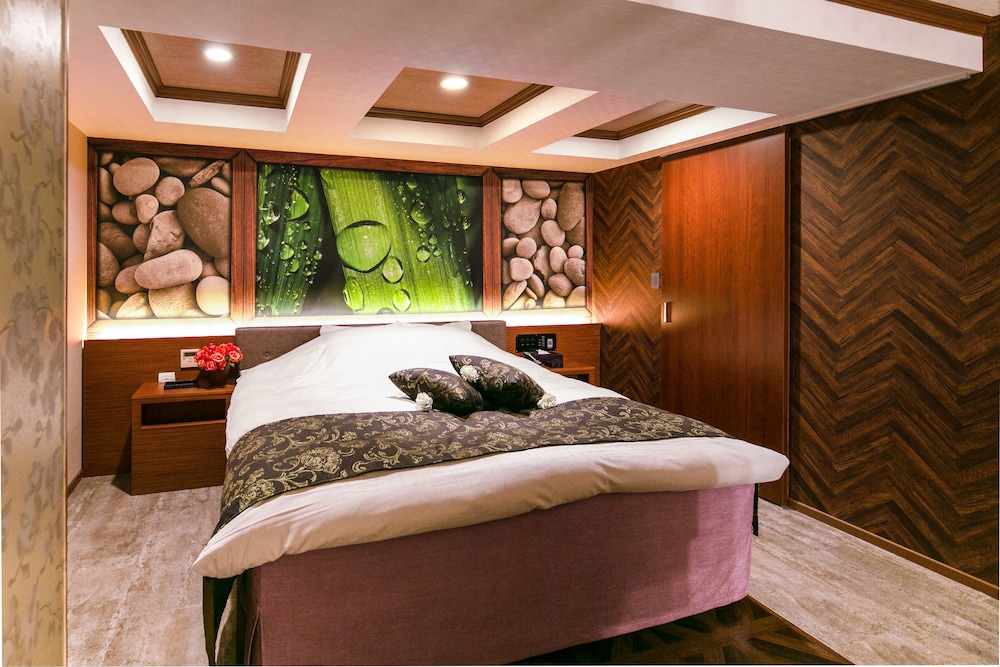 Hotel Regent - Adult Only 41/69