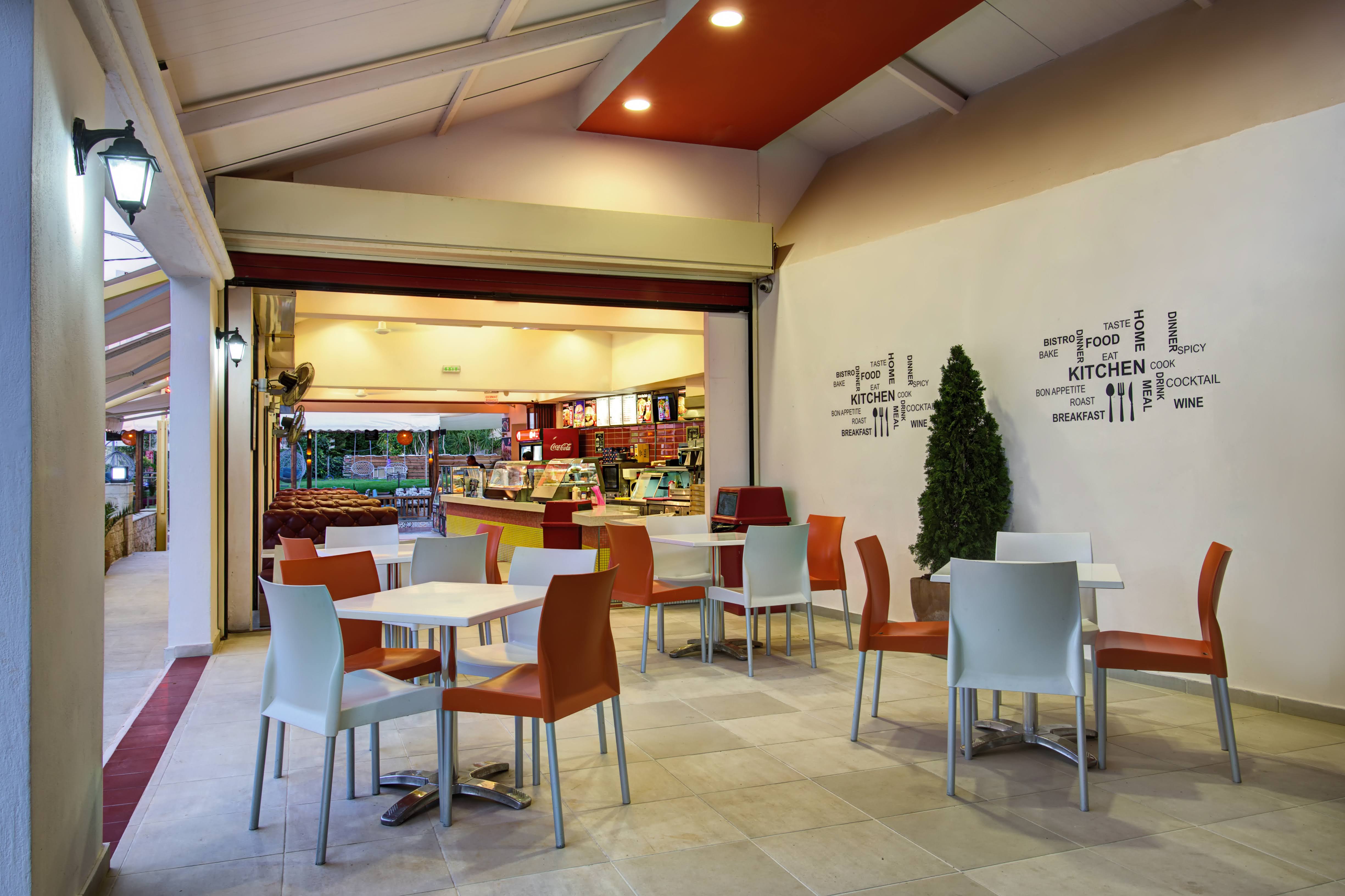 Ilios Malia Hotel Resort 47/63