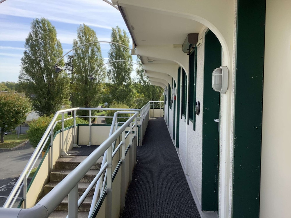 Premiere Classe Chateauroux Saint Maur 8/59