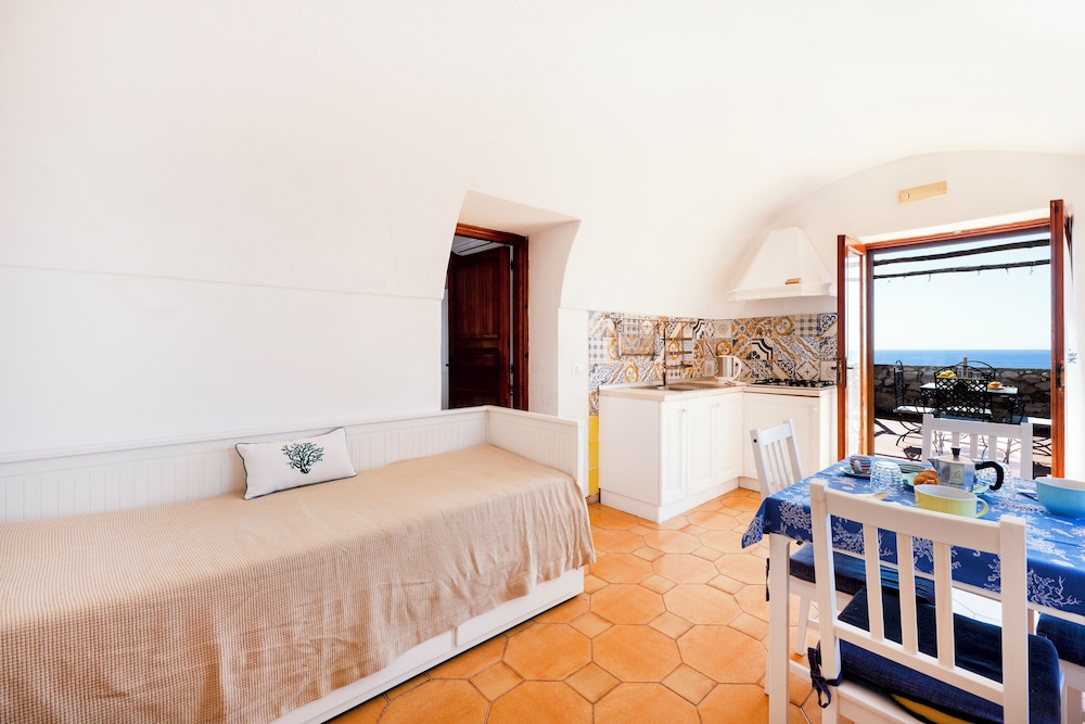 Villaggio Nettuno 10/50