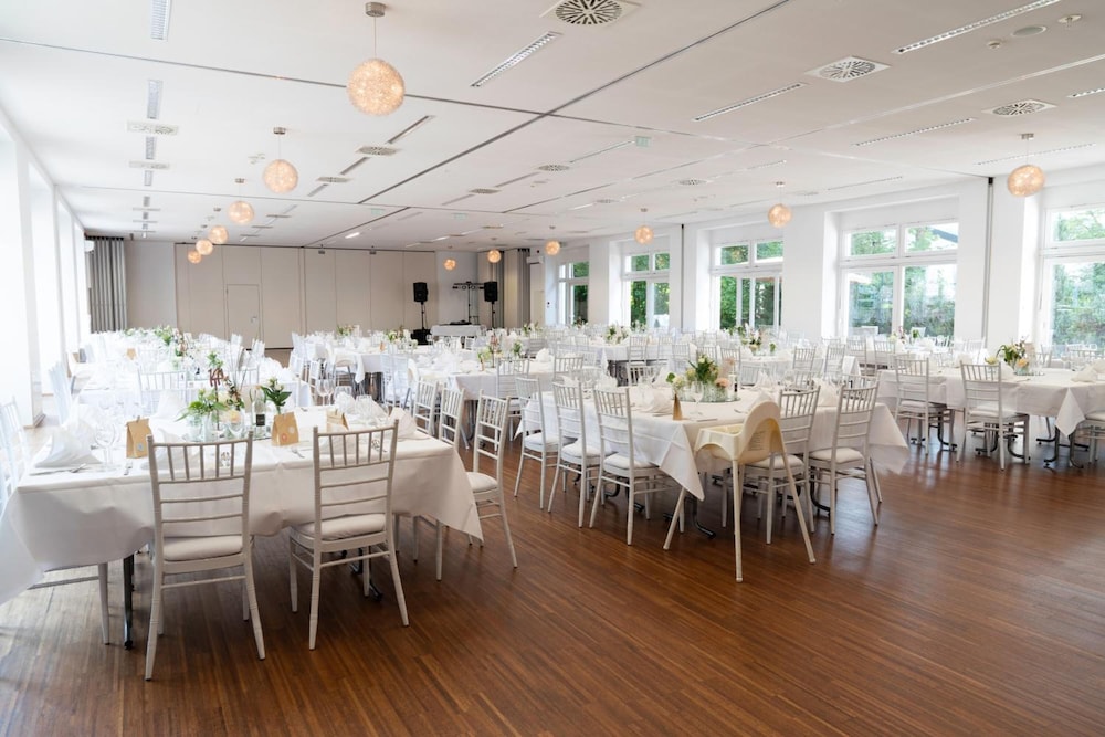 Albhotel Fortuna 27/41