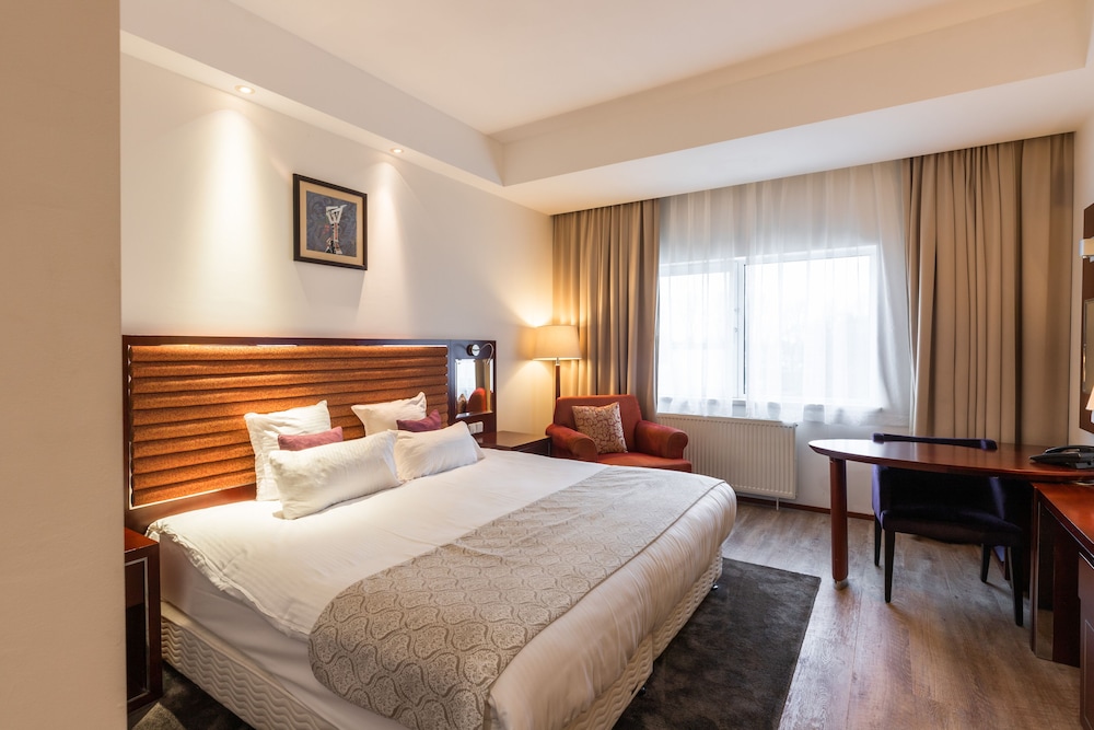 Shanghai Hotel Holland 13/71