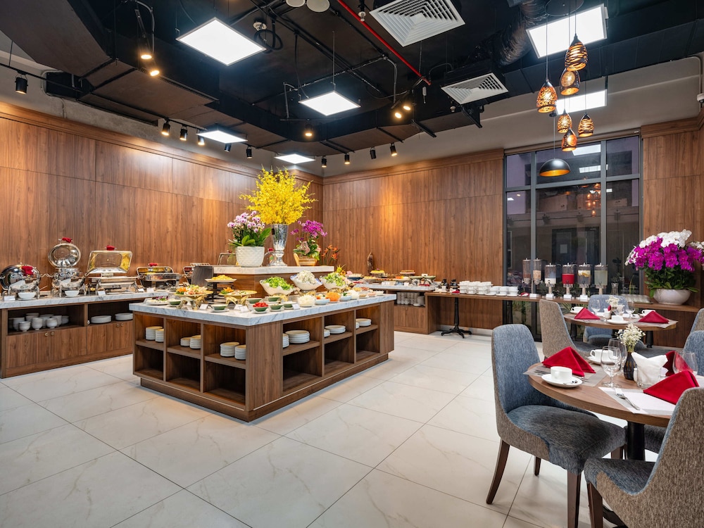 Nesta Hotel & Spa 30/39
