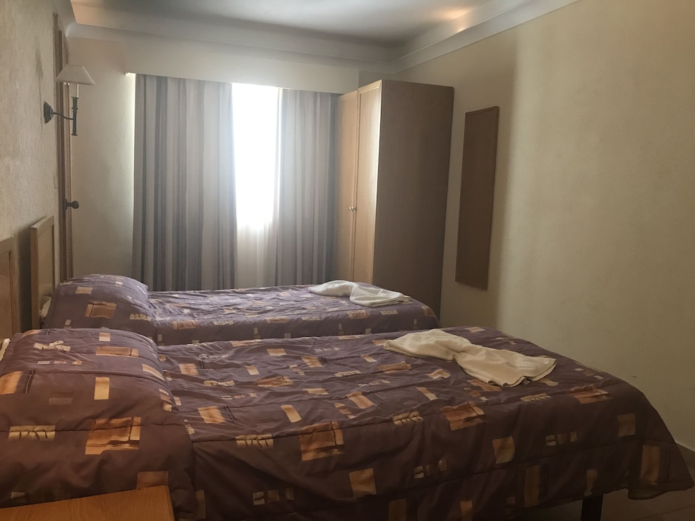 Windsor Hotel Sliema 18/51