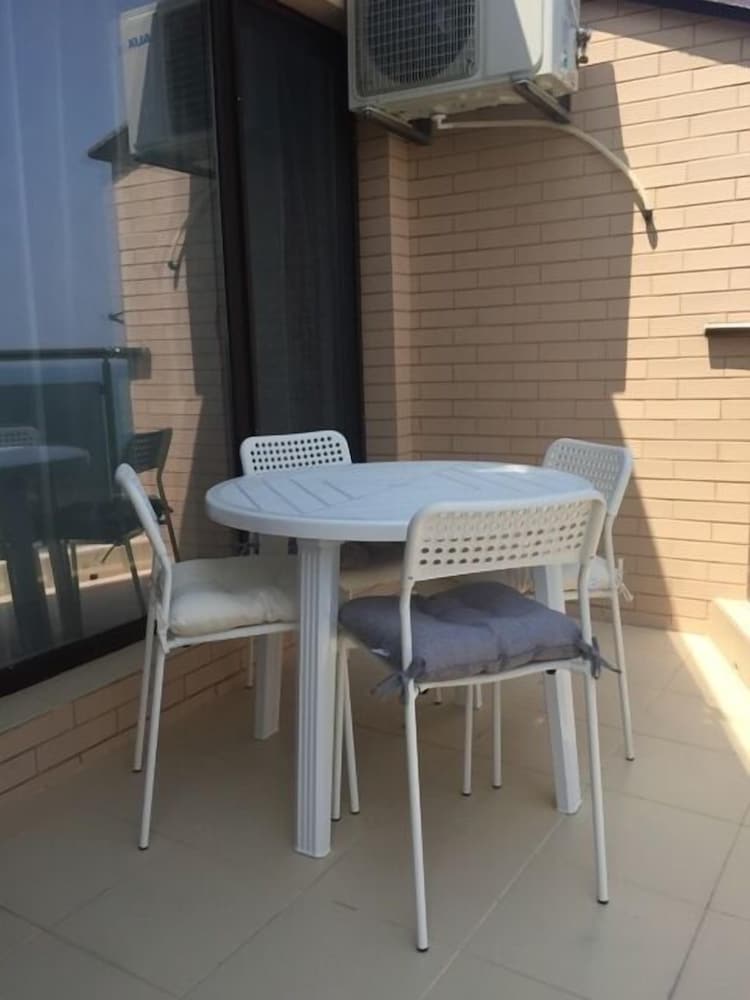 Apart Hotel Iglika 35/73