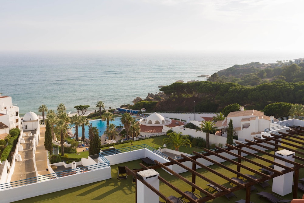 surroundings