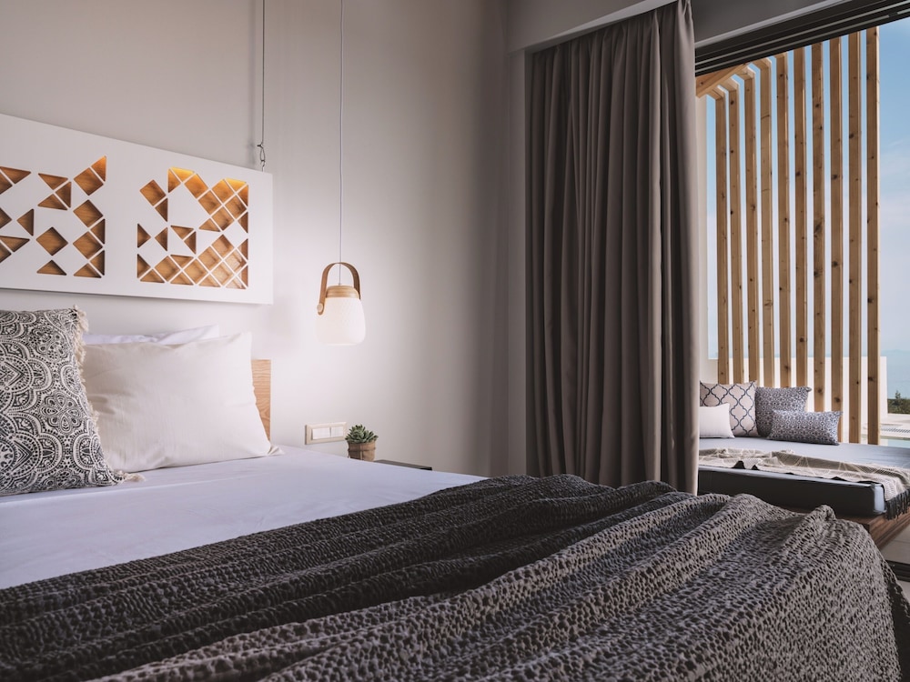 St. John Suites - Adults Only Zakynthos 26/62