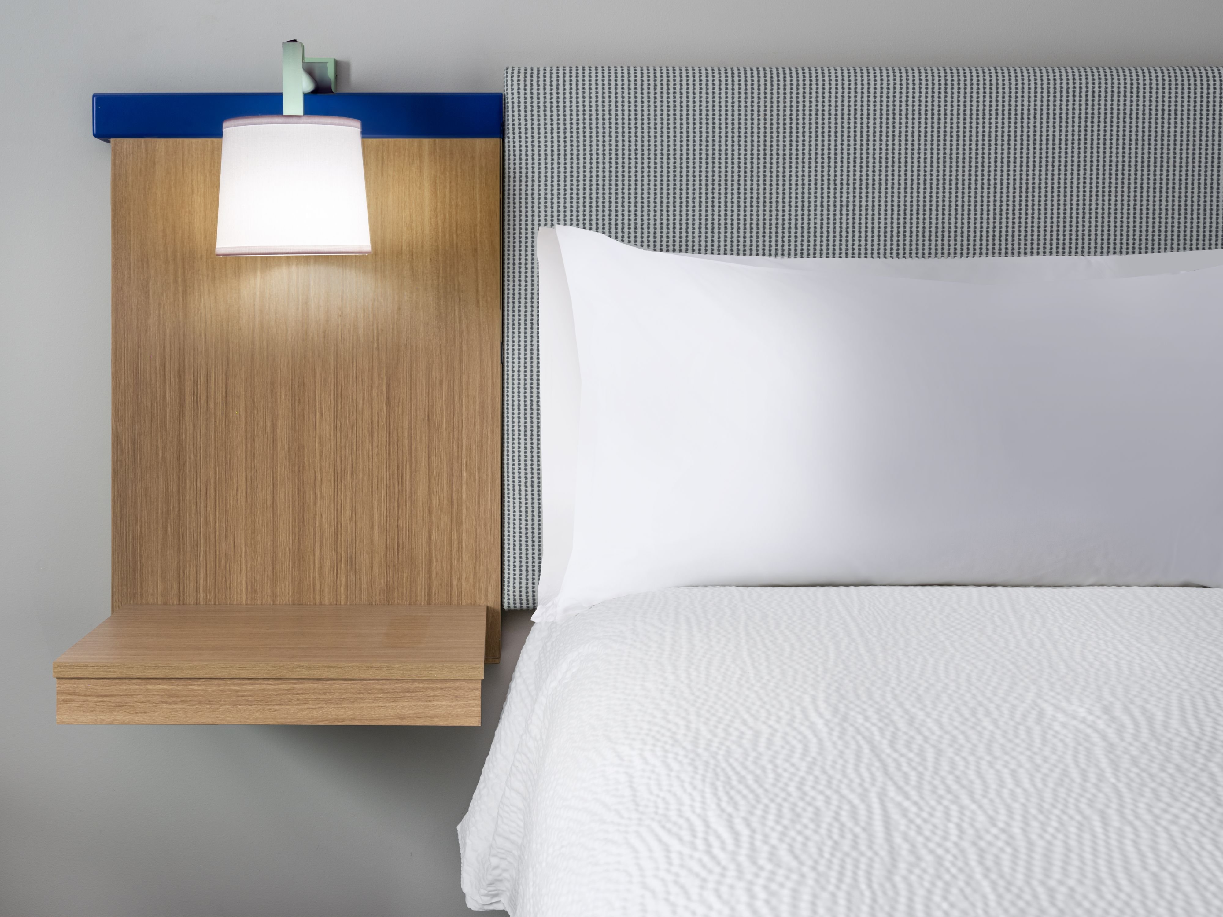 Sleep Inn Sumter 28/69
