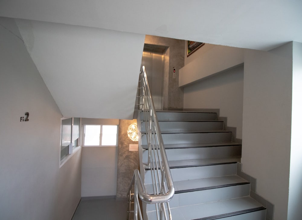 Kun Hostel 16/43