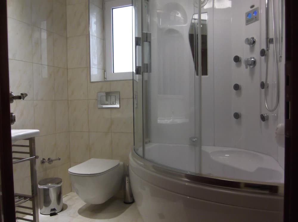Hotel Mariana Laganas 30/34