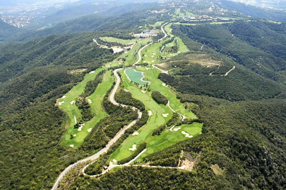 HAPIMAG RESORT MAS NOU 62/66
