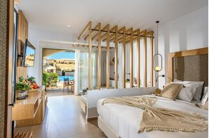Stella Palace Resort and Spa 38/88