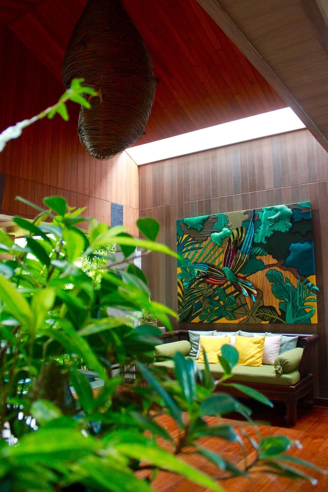 Garrya Tongsai Bay Samui 38/73