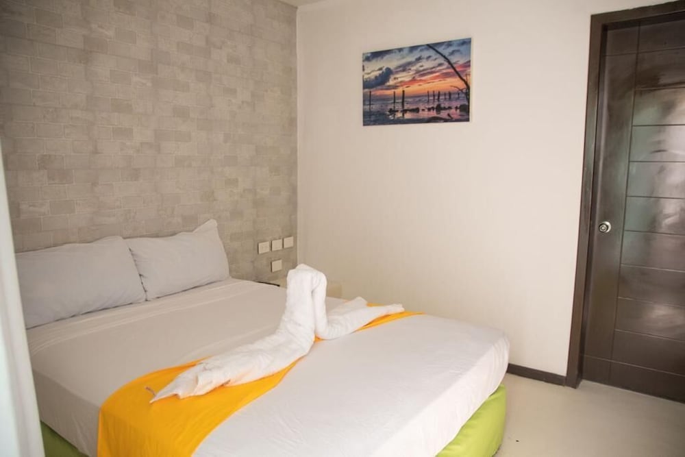 Hotel Mayari Holbox 14/50