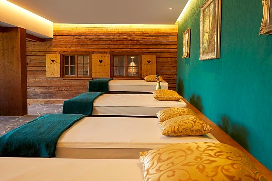 Hotel Prinz Luitpold Bad 6/50