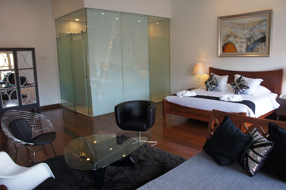Heeren Palm Suites 22/55