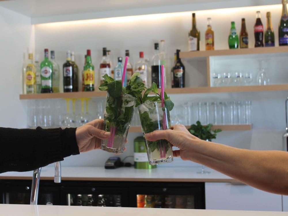 Ibis Styles Toulouse Nord Sesquieres 34/67