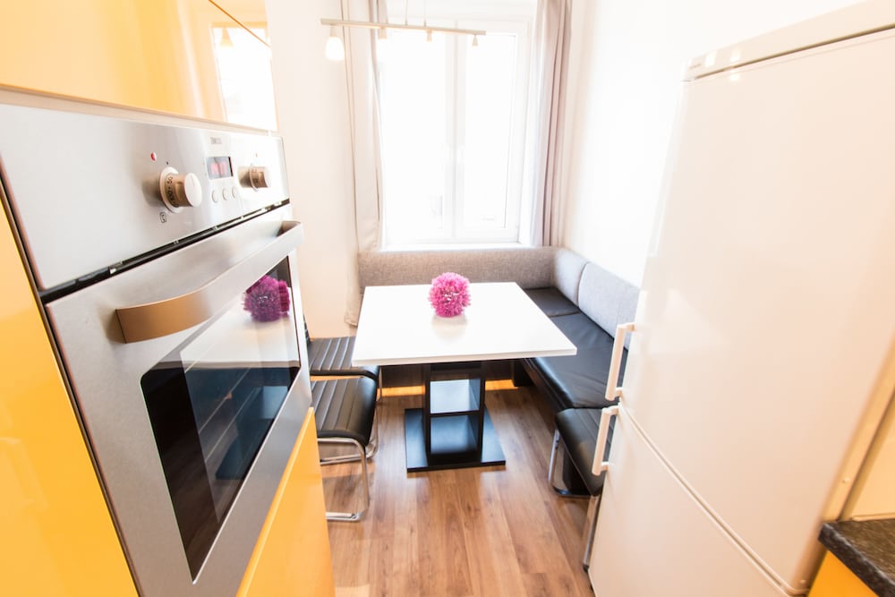 Checkvienna Apartment Dieselgasse 18/29