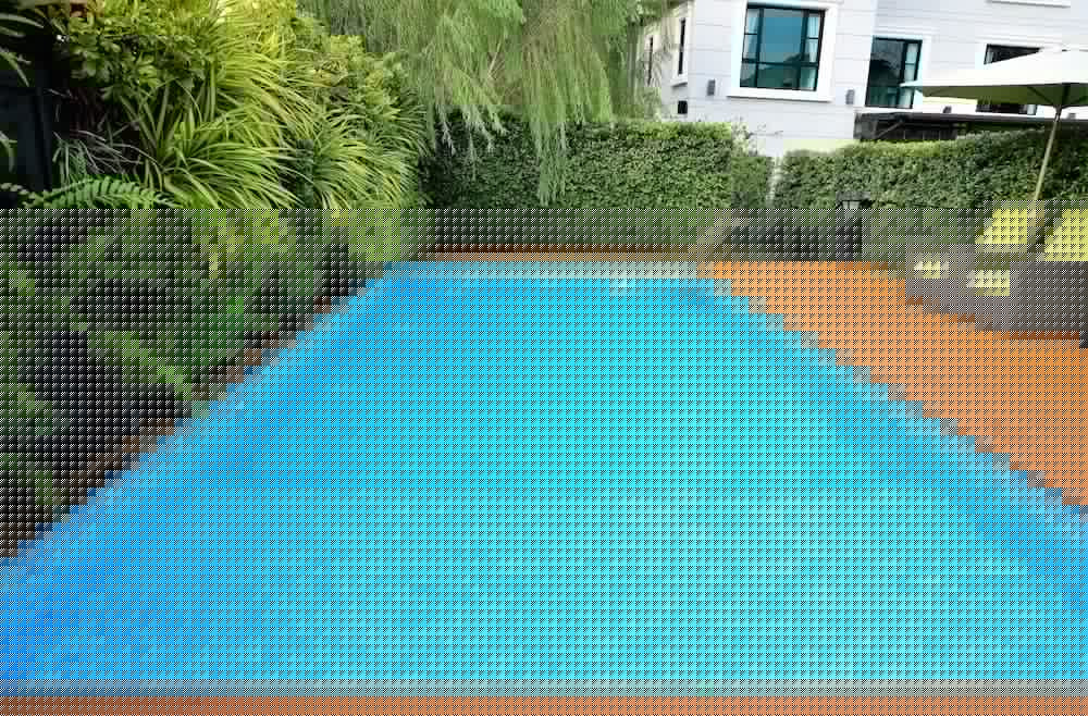 Marquise Boutique Hotel 39/64