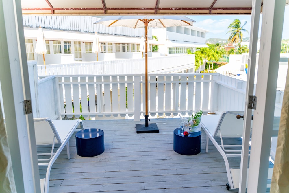 The Soco House - Adults Only 41/50