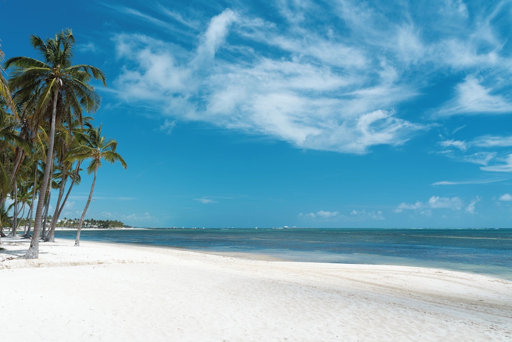 Catalonia Punta Cana 41/48