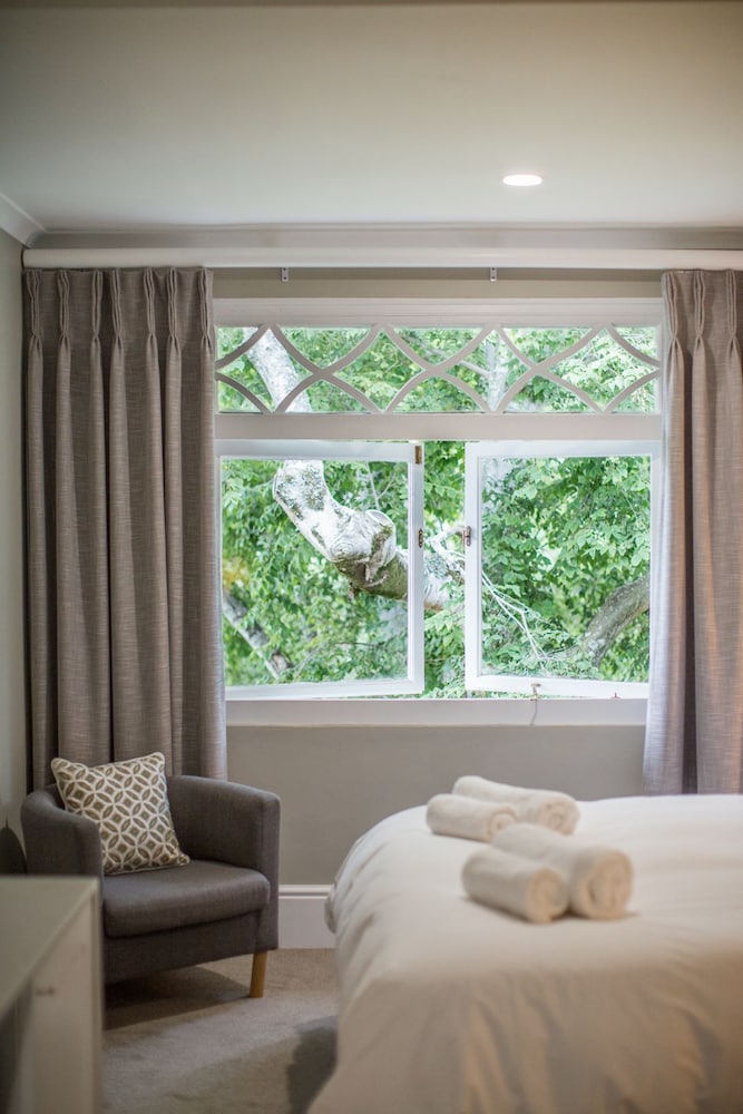 Summerwood Guest House 23/44