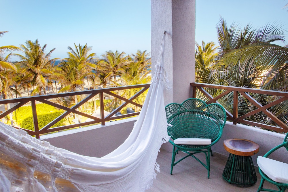 Hotel Varandas Beach 28/50