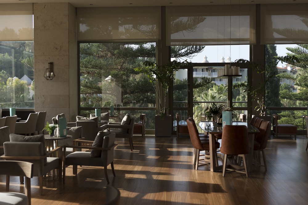 Barut Hemera 64/78