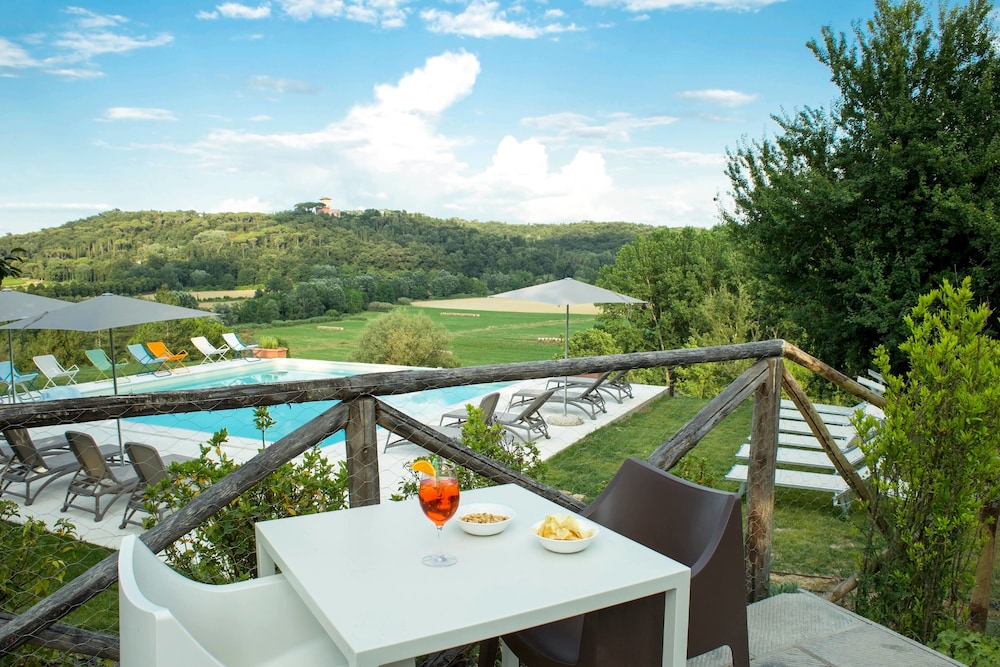 Boccioleto Resort & Spa 58/72
