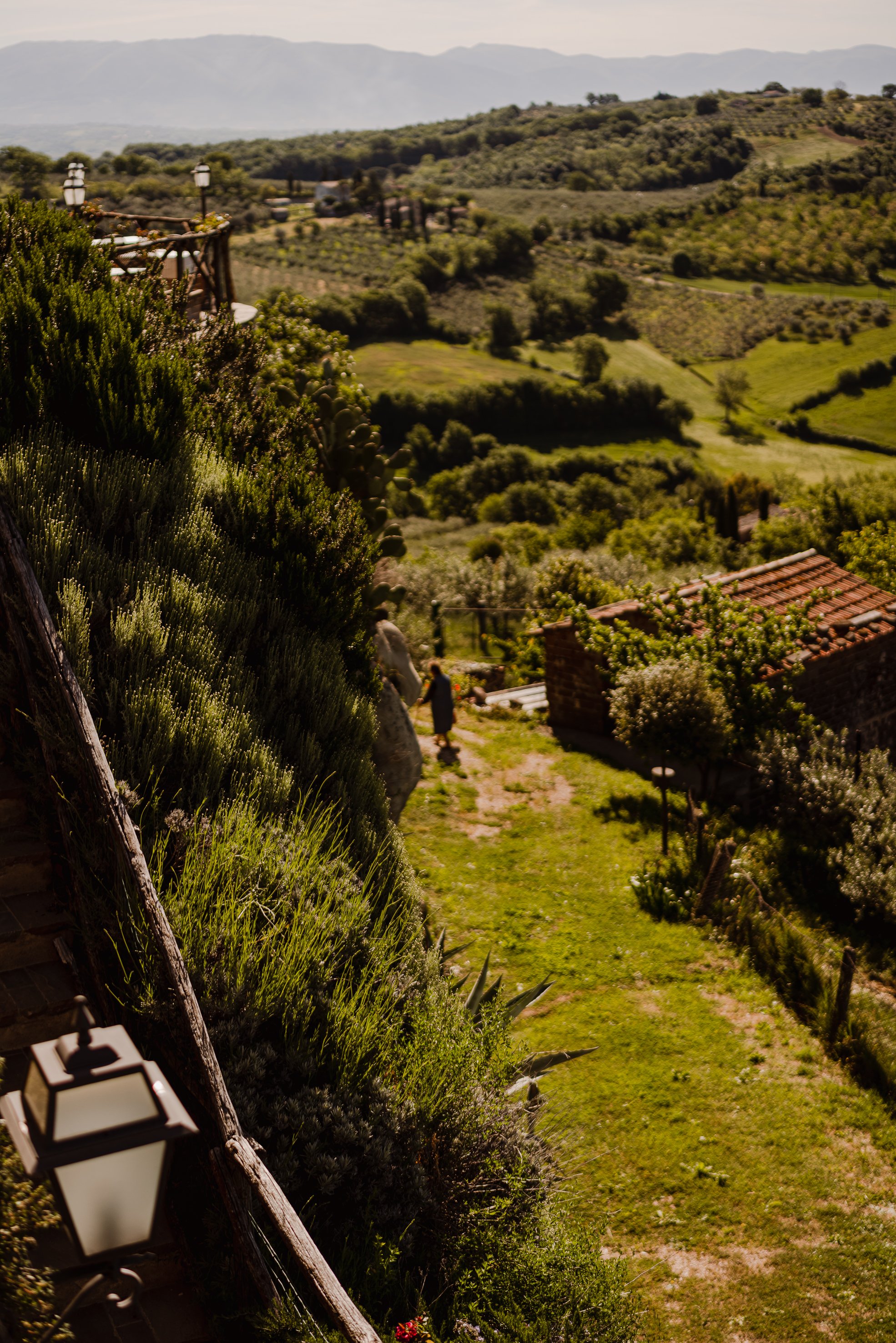 La Locanda Del Prete 25/31