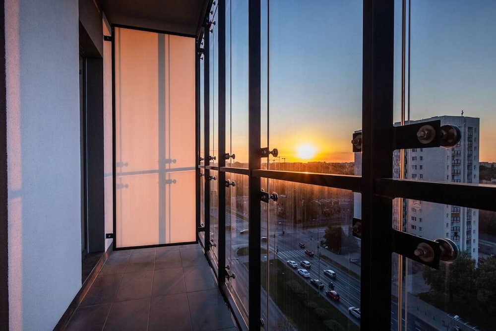 Vola Residence 37/49