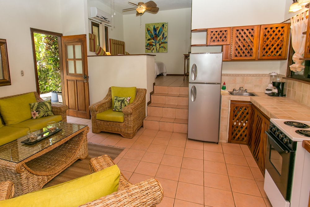 Villas Nicolas - Adults Only 40/71