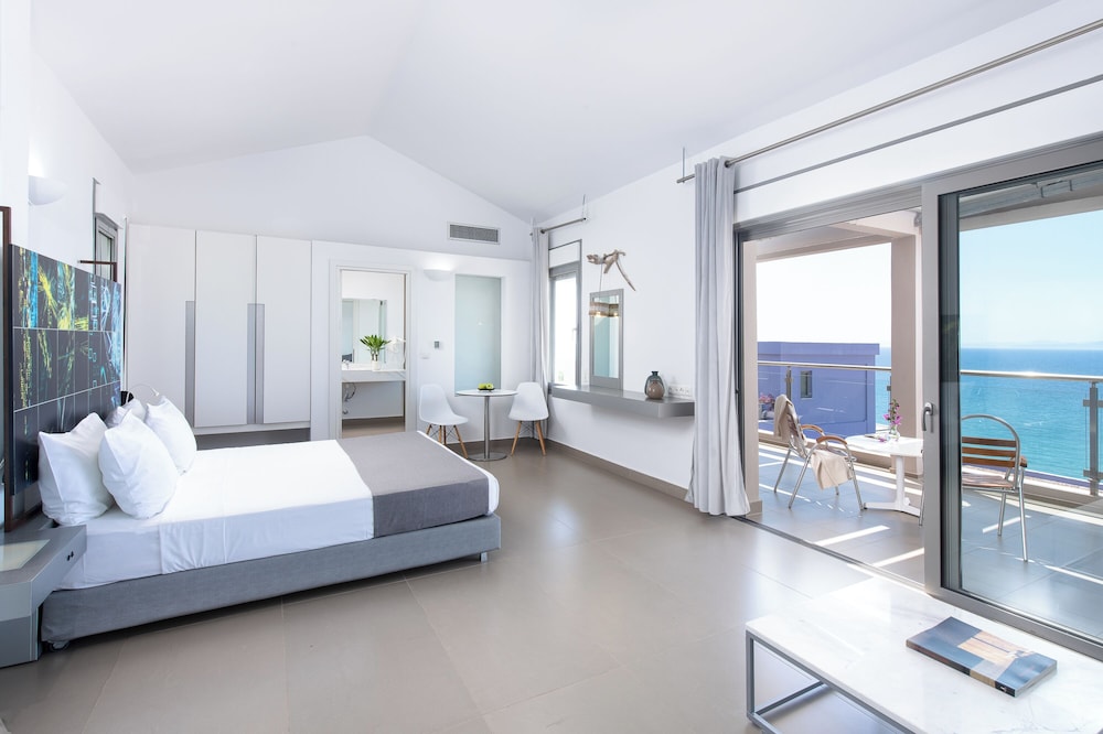Mare Dei Suites 23/73