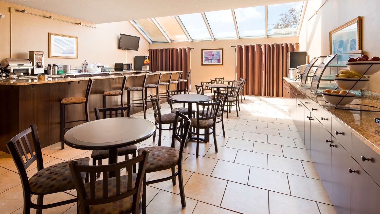 Best Western Resort Hotel & Conference Center 36/46