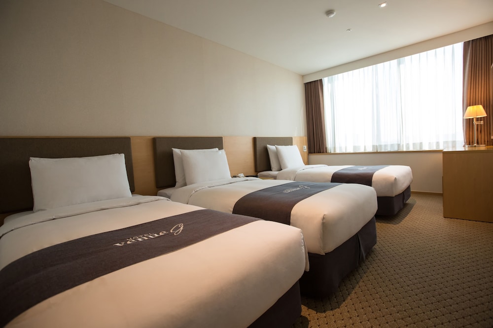 HOTEL VENUE G 17/59