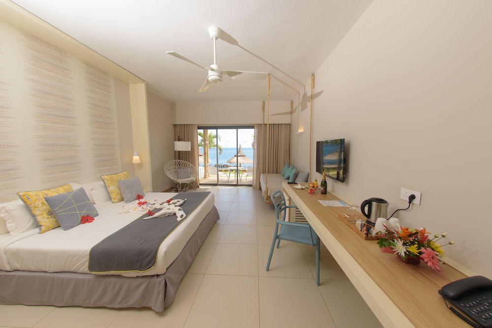 Anelia Resort & Spa 14/50