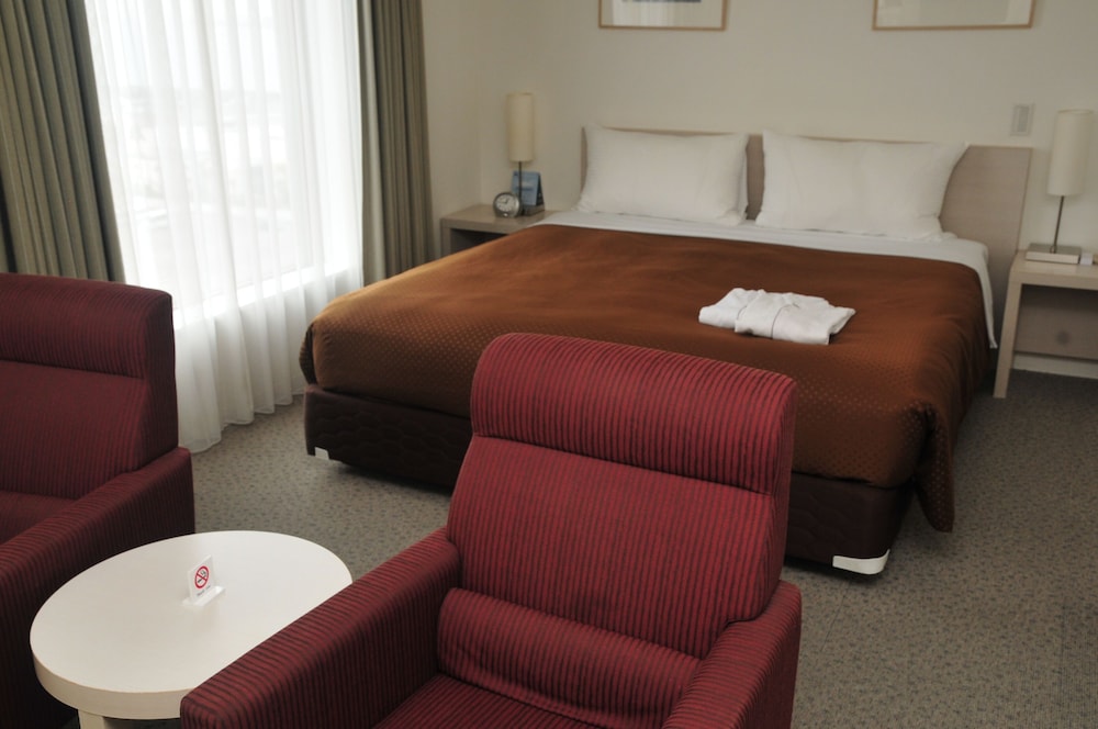 J HOTEL Rinku 20/50