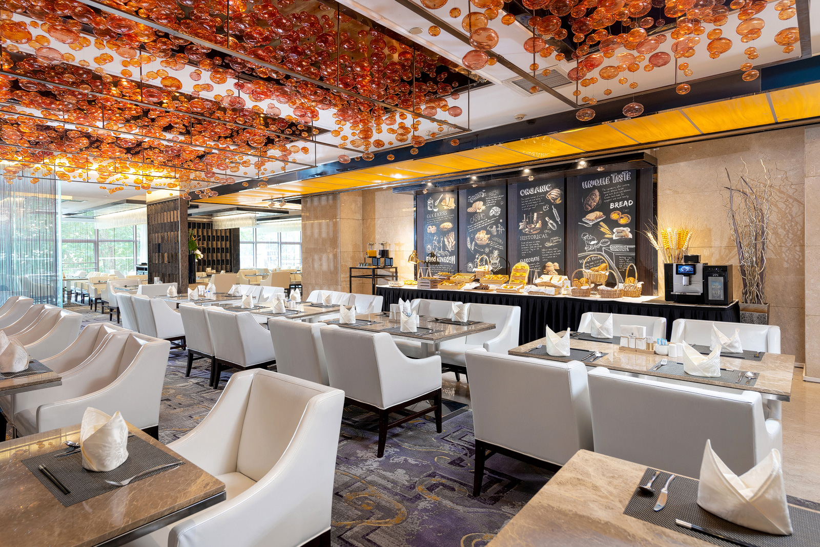 Radegast Cbd Beijing 36/50